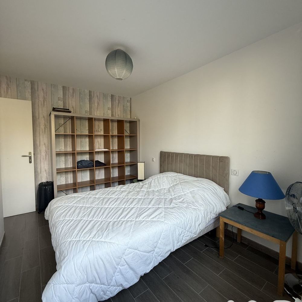 � vendre  Maison Le Perreux-sur-Marne (94170)