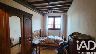  Maison � vendre 4 pi�ces 70 m�