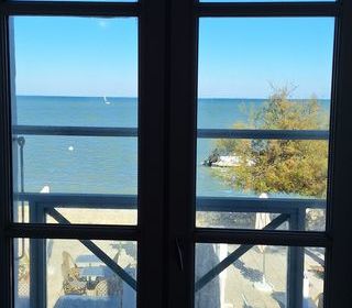  Appartement � vendre 1 pi�ce 27 m�