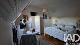  Maison � vendre 6 pi�ces 160 m�