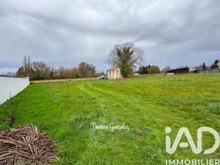  Maison � vendre 3 pi�ces 95 m�