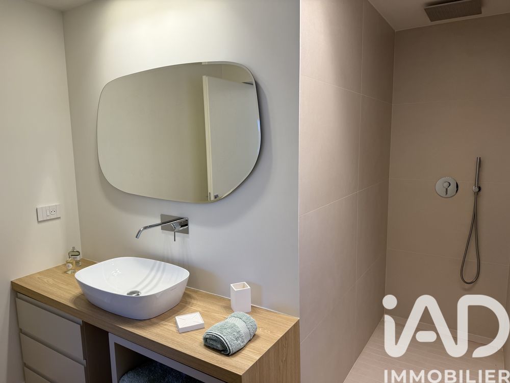 � vendre  Maison Villefranche-sur-Mer (06230)