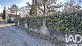  Maison � vendre 5 pi�ces 146 m�