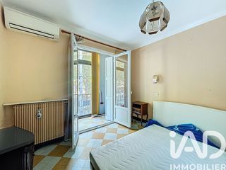  Maison � vendre 5 pi�ces 85 m�