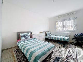  Maison � vendre 7 pi�ces 158 m�