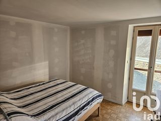  Maison � vendre 4 pi�ces 68 m�