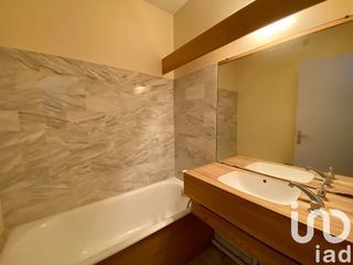  Appartement � vendre 3 pi�ces 60 m�