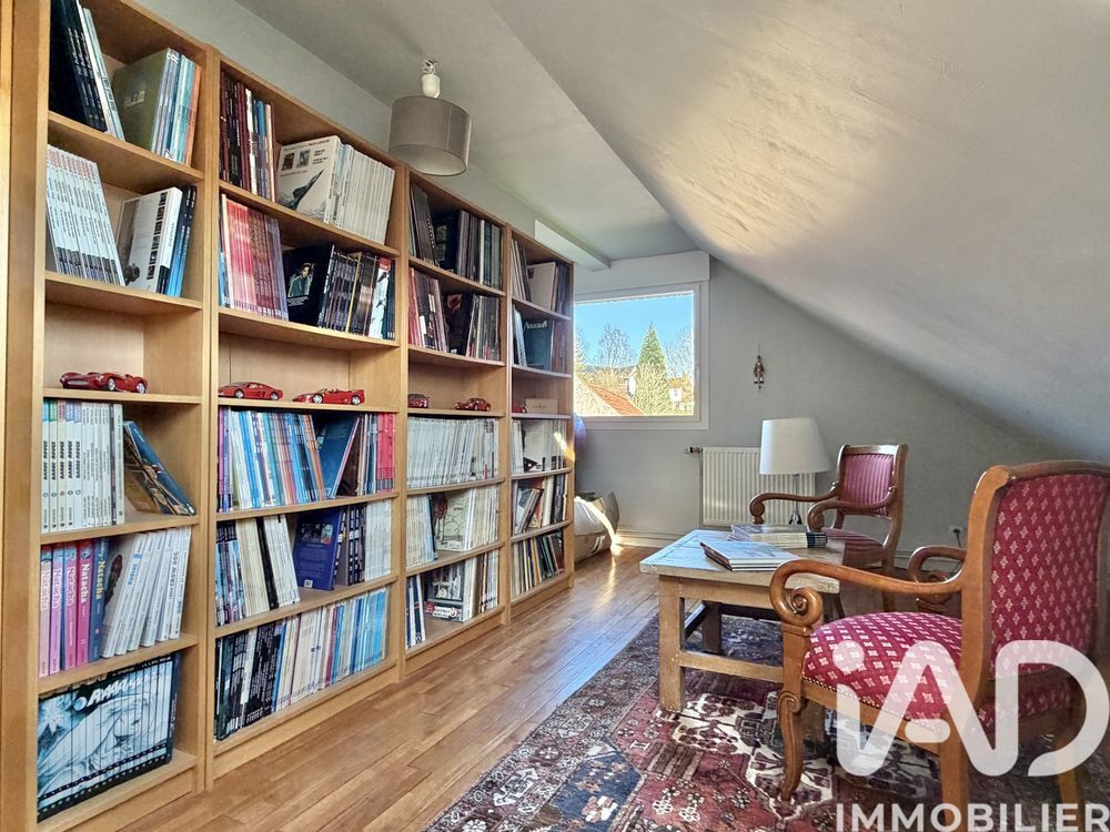 � vendre  Maison Gruson (59152)