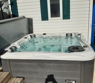  Terrain � vendre 300 m�