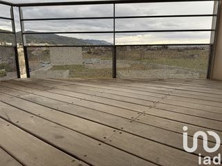  Appartement � vendre 3 pi�ces 66 m�