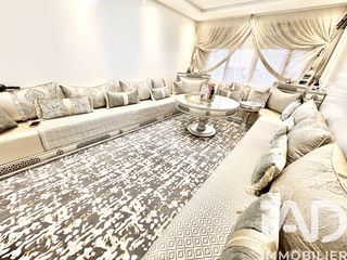  Appartement � vendre 4 pi�ces 77 m�