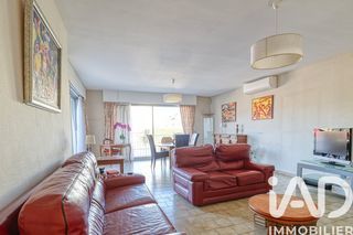  Maison � vendre 5 pi�ces 95 m�