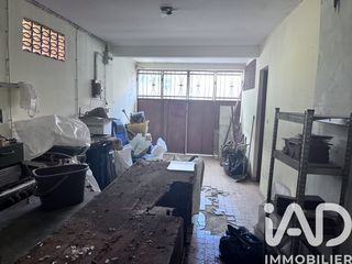  Maison � vendre 8 pi�ces 250 m�