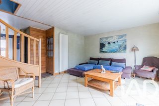  Maison � vendre 7 pi�ces 122 m�