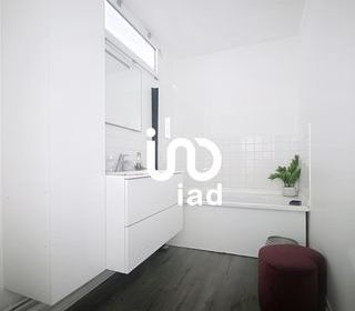  Appartement � vendre 3 pi�ces 63 m�