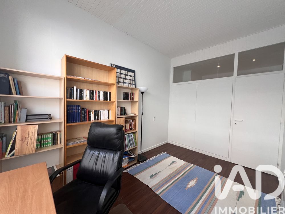 � vendre  Appartement Bordeaux (33000)