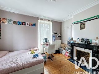  Maison � vendre 7 pi�ces 262 m�