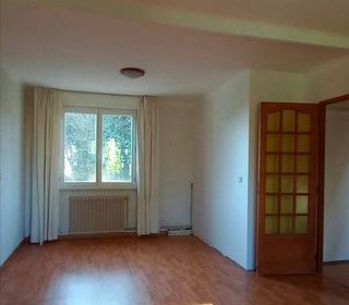  Maison � vendre 4 pi�ces 79 m�