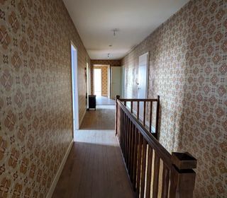  Maison � vendre 6 pi�ces 168 m�