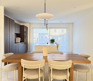  Maison � vendre 6 pi�ces 149 m�