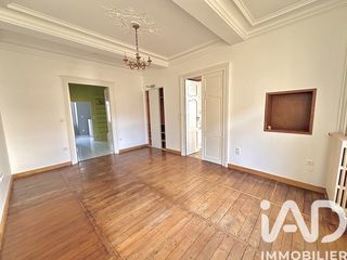  Maison � vendre 8 pi�ces 286 m�