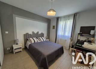  Maison � vendre 3 pi�ces 89 m�