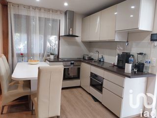  Maison � vendre 4 pi�ces 50 m�