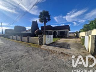  Maison � vendre 5 pi�ces 116 m�