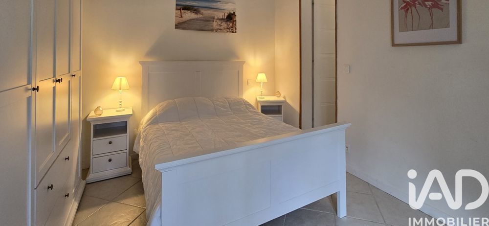 � vendre  Maison Saint-R�my-de-Provence (13210)