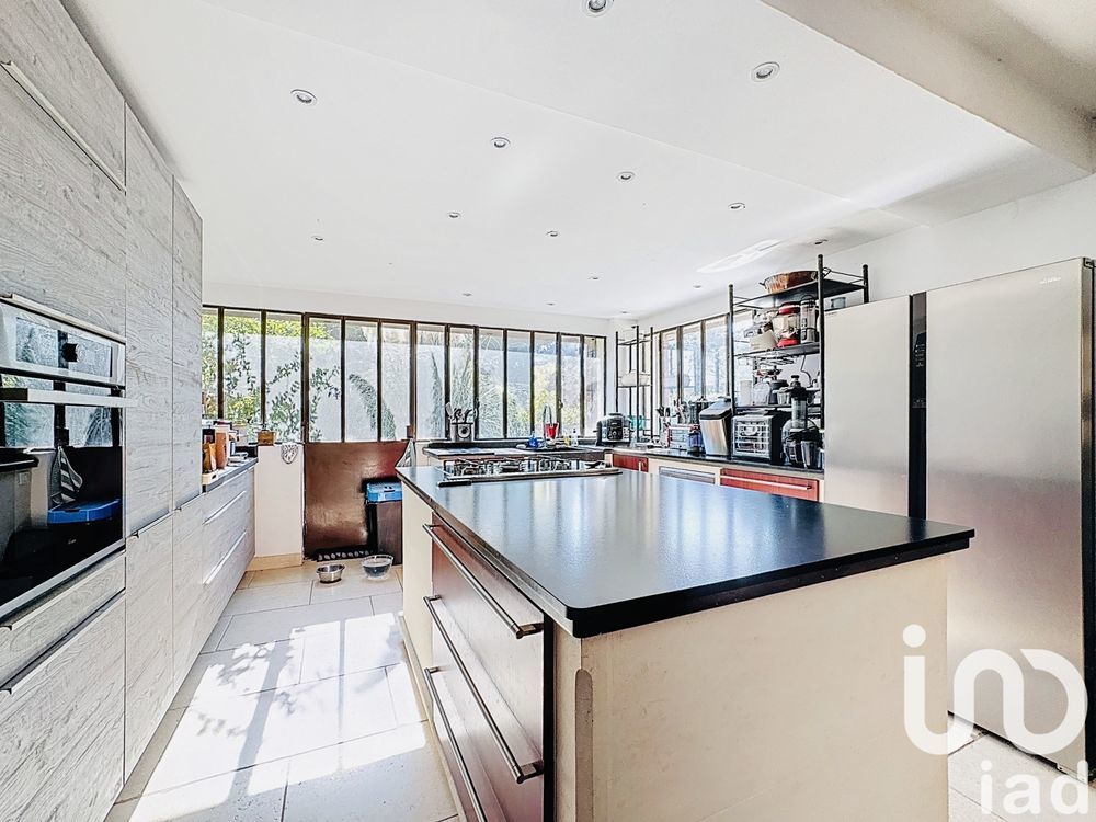 � vendre  Maison Graveson (13690)