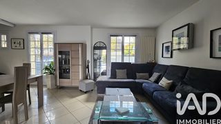  Maison � vendre 6 pi�ces 150 m�