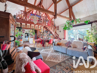  Maison � vendre 6 pi�ces 161 m�