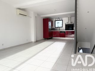  Maison � vendre 4 pi�ces 95 m�