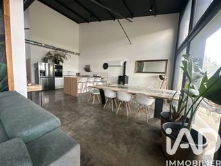  Maison � vendre 6 pi�ces 160 m�