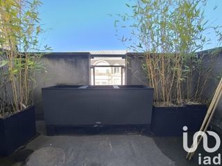  Appartement � vendre 3 pi�ces 70 m�