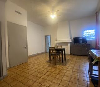  Maison � vendre 7 pi�ces 190 m�