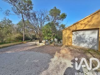  Maison � vendre 7 pi�ces 200 m�