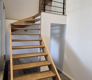  Maison � vendre 5 pi�ces 130 m�