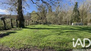  Maison � vendre 5 pi�ces 127 m�