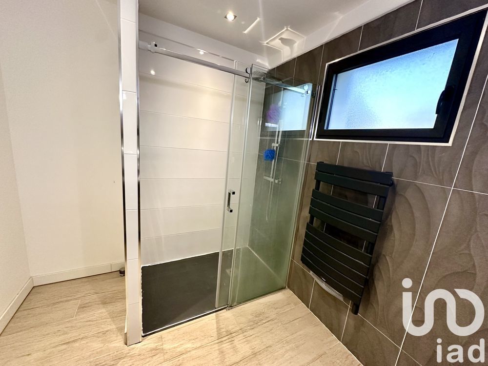 � vendre  Villa Agde (34300)