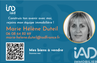  Terrain � vendre 2940 m�