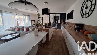  Maison � vendre 6 pi�ces 136 m�