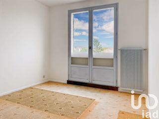  Maison � vendre 5 pi�ces 90 m�