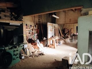  Maison � vendre 4 pi�ces 286 m�