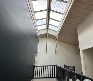  Maison � vendre 4 pi�ces 98 m�