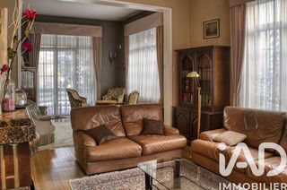  Maison � vendre 7 pi�ces 181 m�