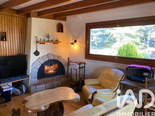  Maison � vendre 8 pi�ces 200 m�