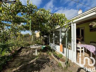  Maison � vendre 5 pi�ces 100 m�