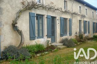  Maison � vendre 6 pi�ces 188 m�