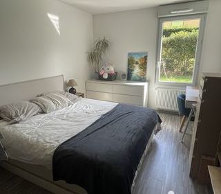  Appartement � vendre 3 pi�ces 65 m�